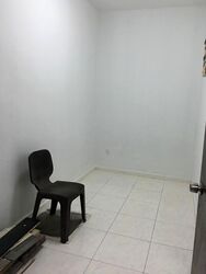 Lakepoint Condominium (D22), Condominium #628321051